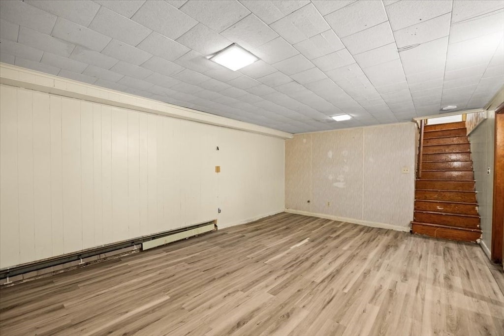 21 Miller Rd, Easton, MA Photo #18