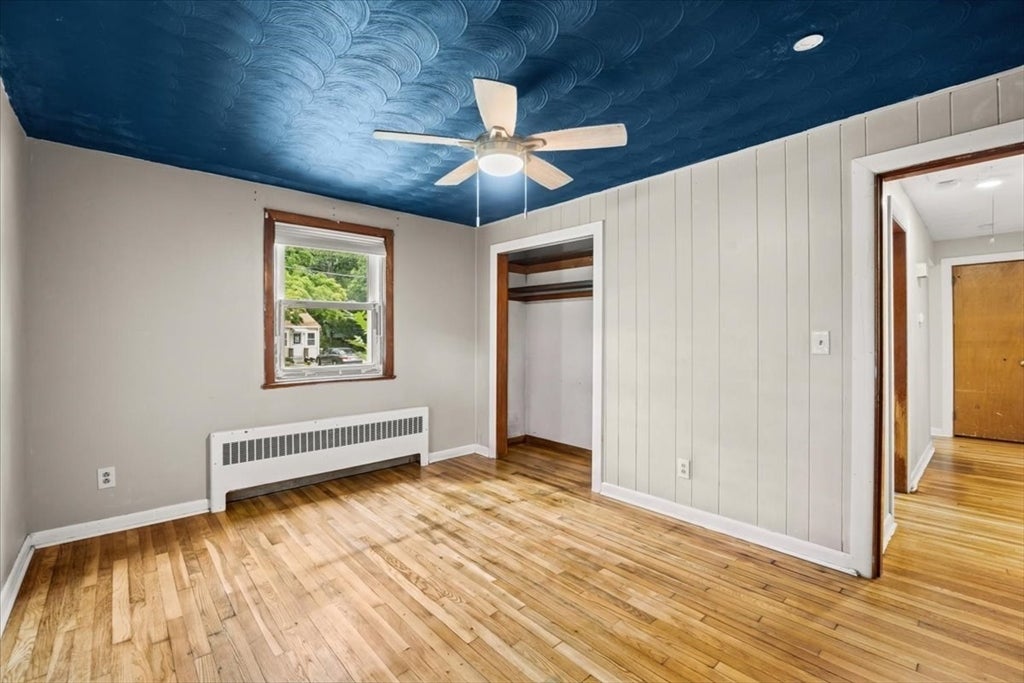 21 Miller Rd, Easton, MA Photo #14