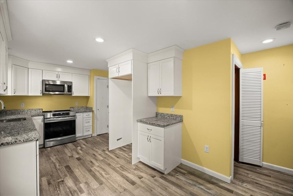 21 Miller Rd, Easton, MA Photo #7