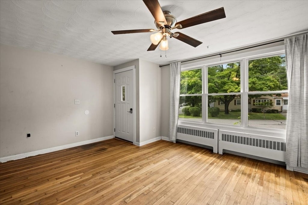 21 Miller Rd, Easton, MA Photo #9