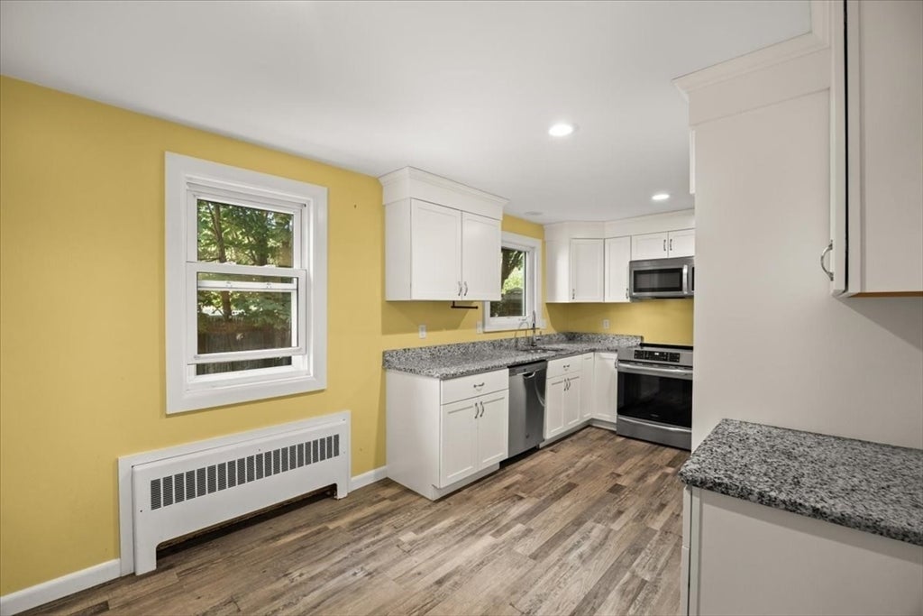 21 Miller Rd, Easton, MA Photo #8