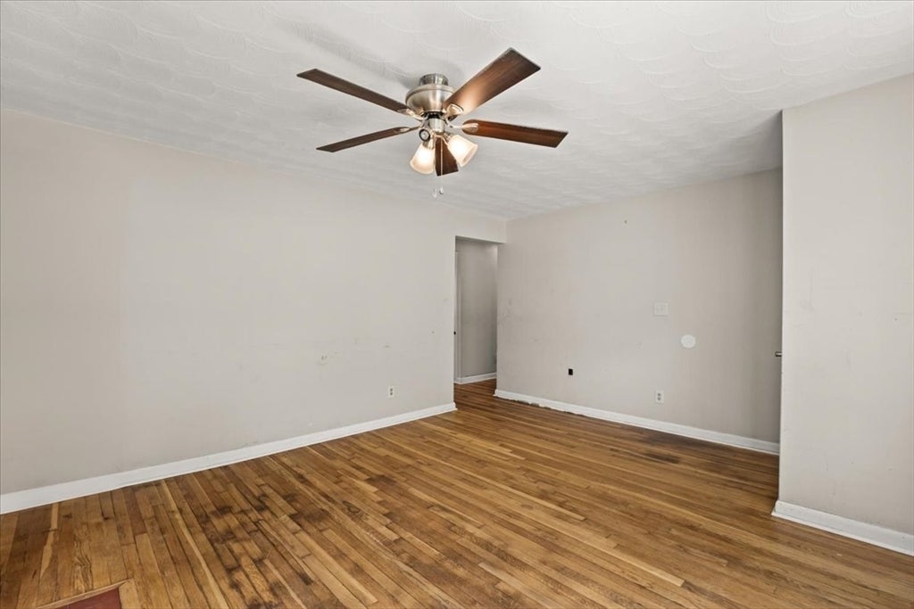 21 Miller Rd, Easton, MA Photo #11