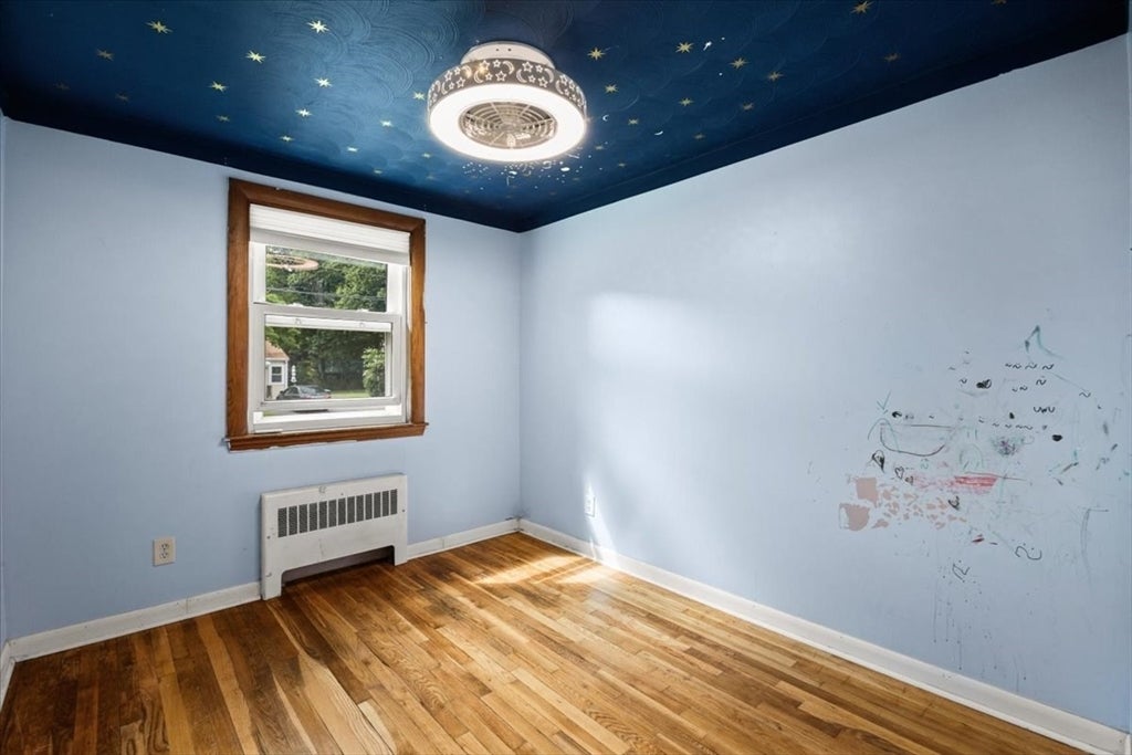 21 Miller Rd, Easton, MA Photo #12