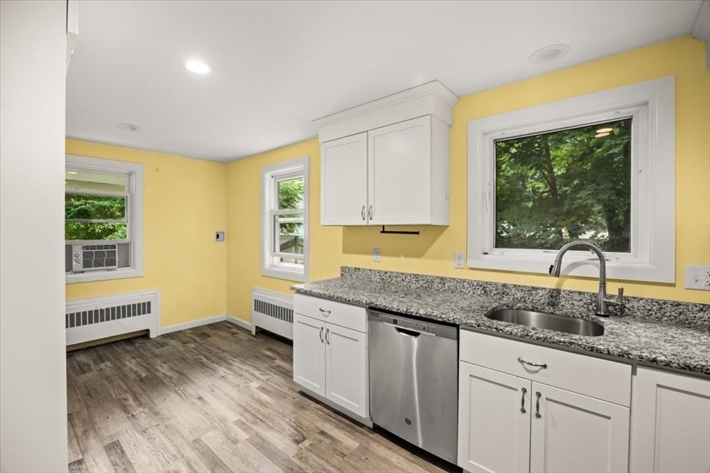 21 Miller Rd, Easton, MA Photo #5