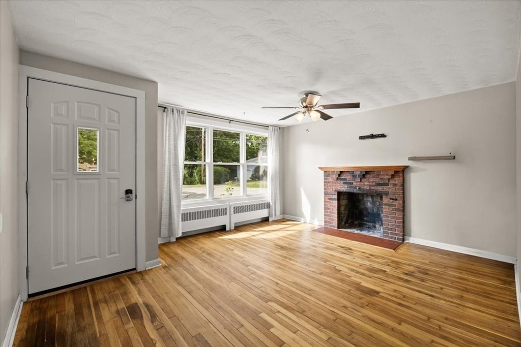 21 Miller Rd, Easton, MA Photo #10