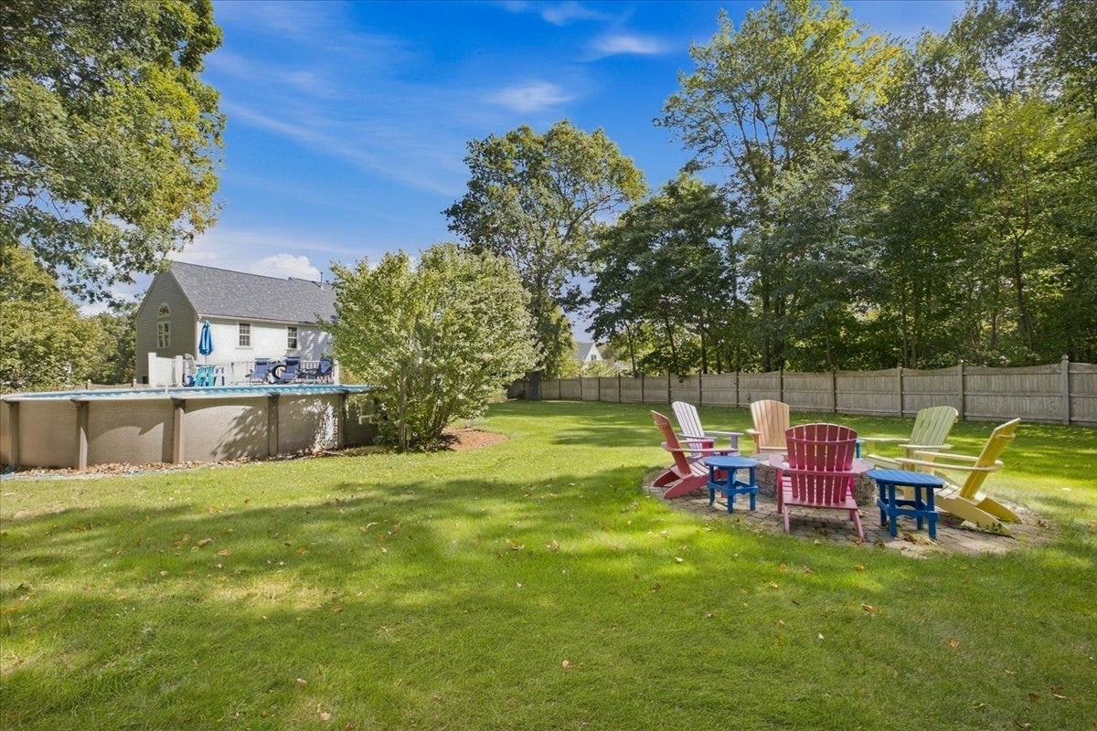 10 Meier Farm, Whitman, MA Photo #34
