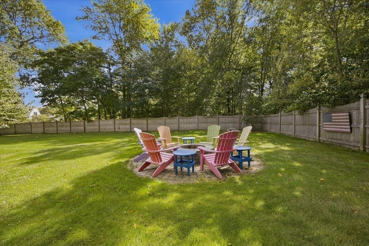 10 Meier Farm, Whitman, MA Photo #35