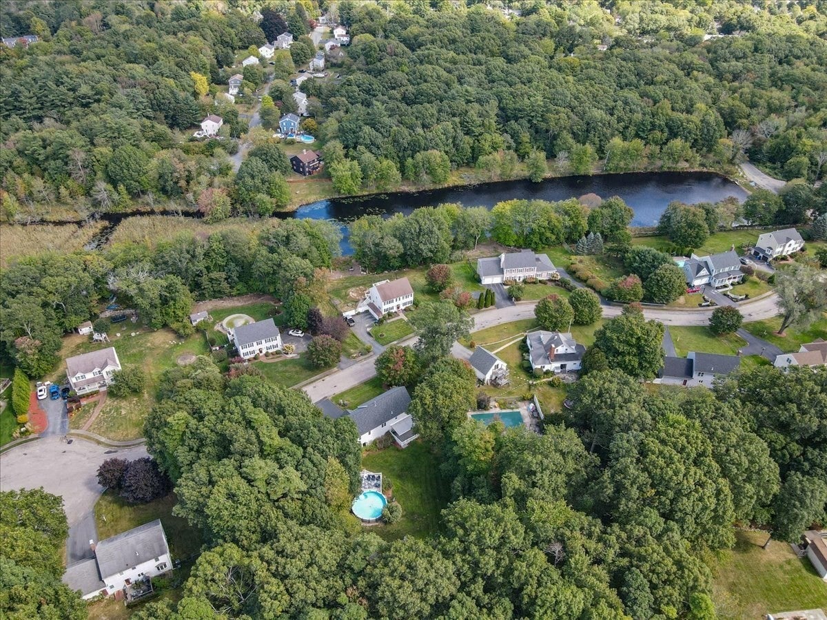 10 Meier Farm, Whitman, MA Photo #40