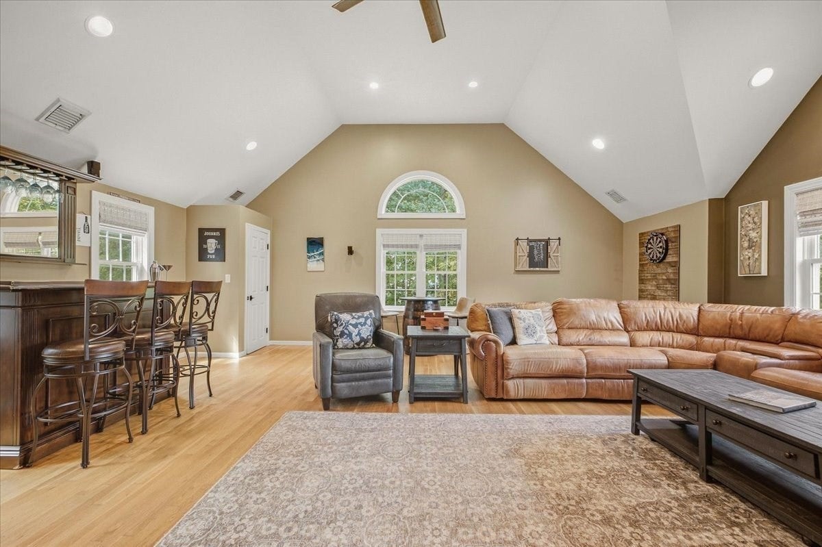 10 Meier Farm, Whitman, MA Photo #27