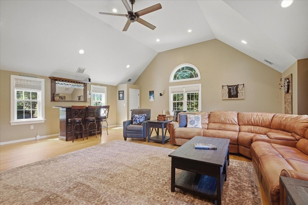 10 Meier Farm, Whitman, MA Photo #29