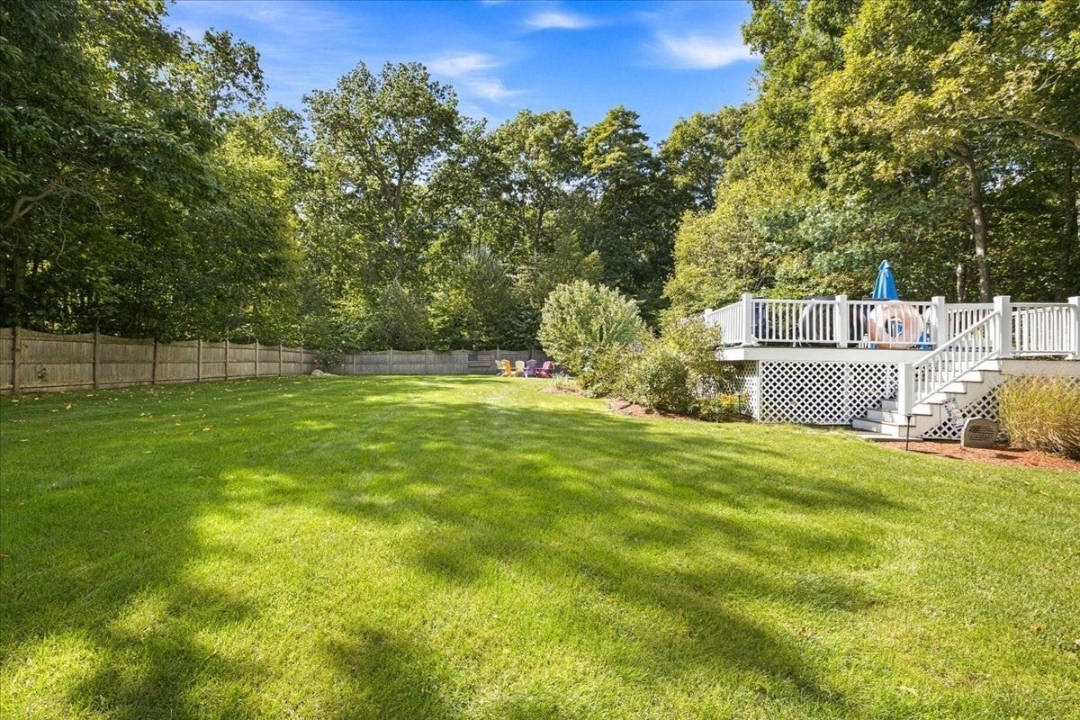 10 Meier Farm, Whitman, MA Photo #32