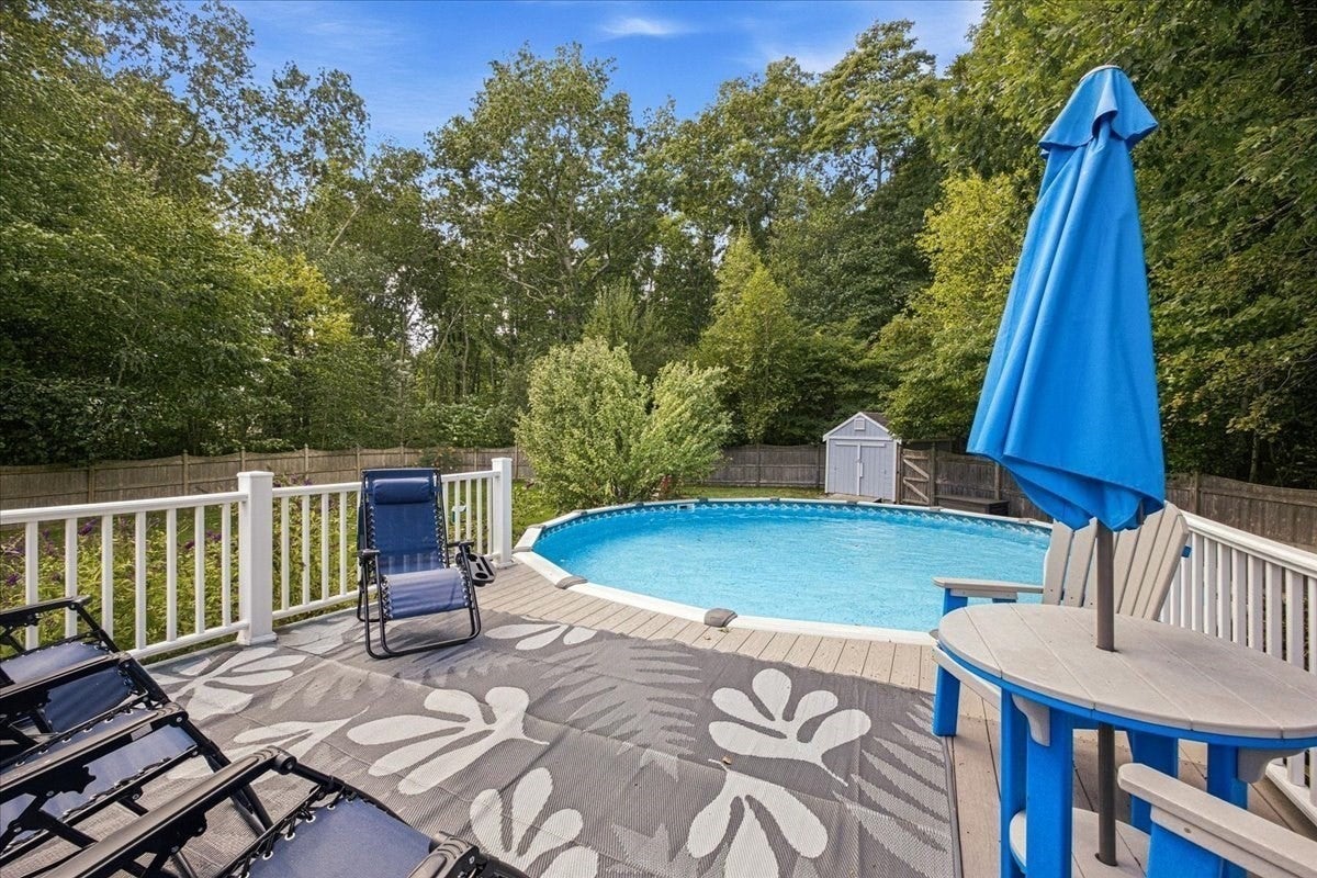 10 Meier Farm, Whitman, MA Photo #36