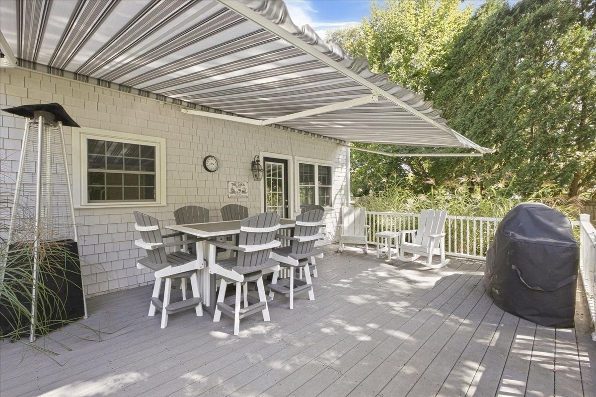 10 Meier Farm, Whitman, MA Photo #30