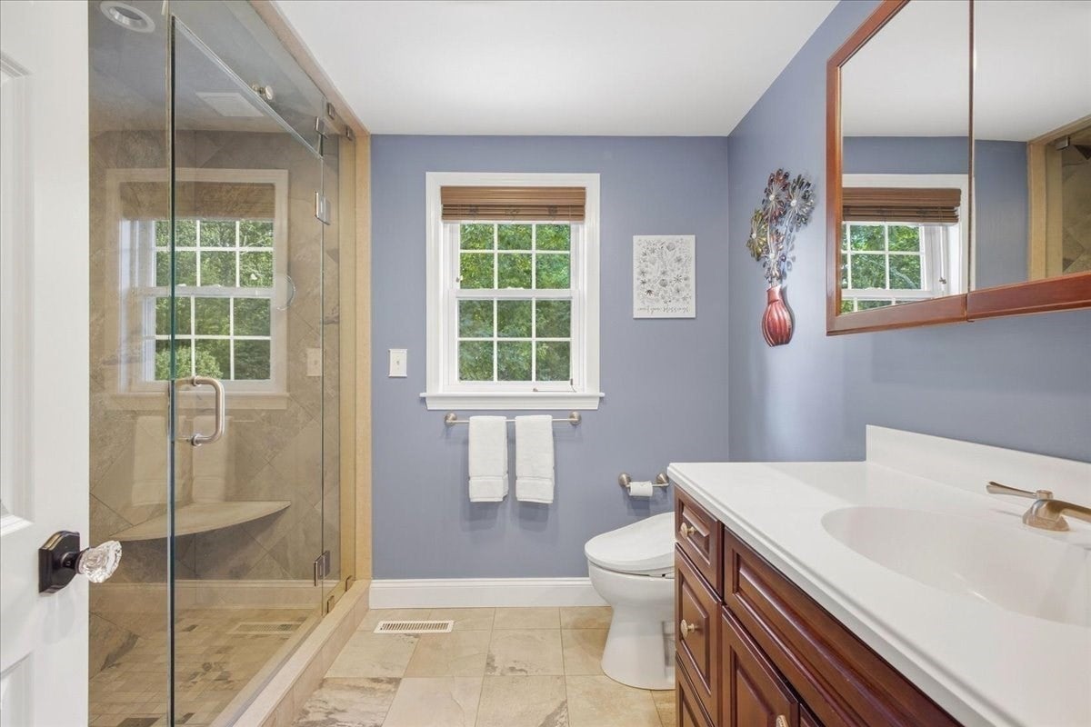 10 Meier Farm, Whitman, MA Photo #25