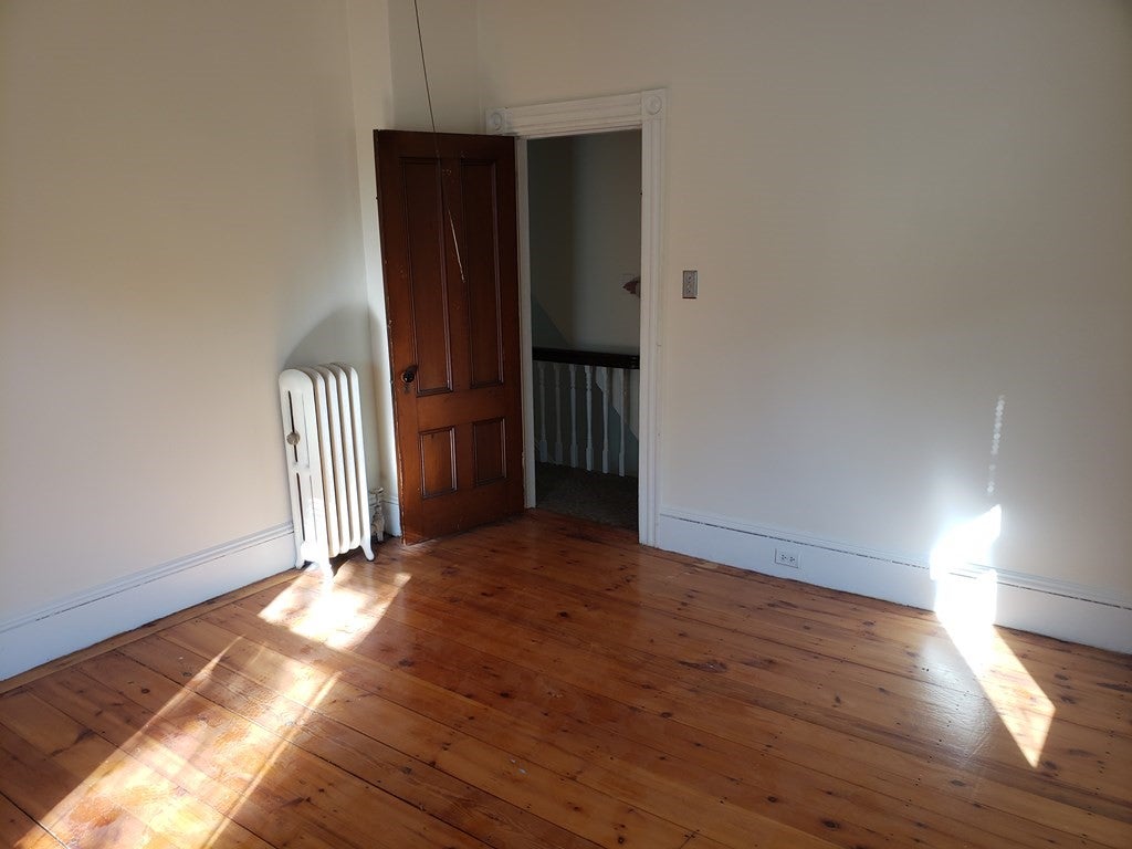 30 Whitman Ave #1, Whitman, MA, 30 Whitman Ave #1, Whitman, MA Photo #6
