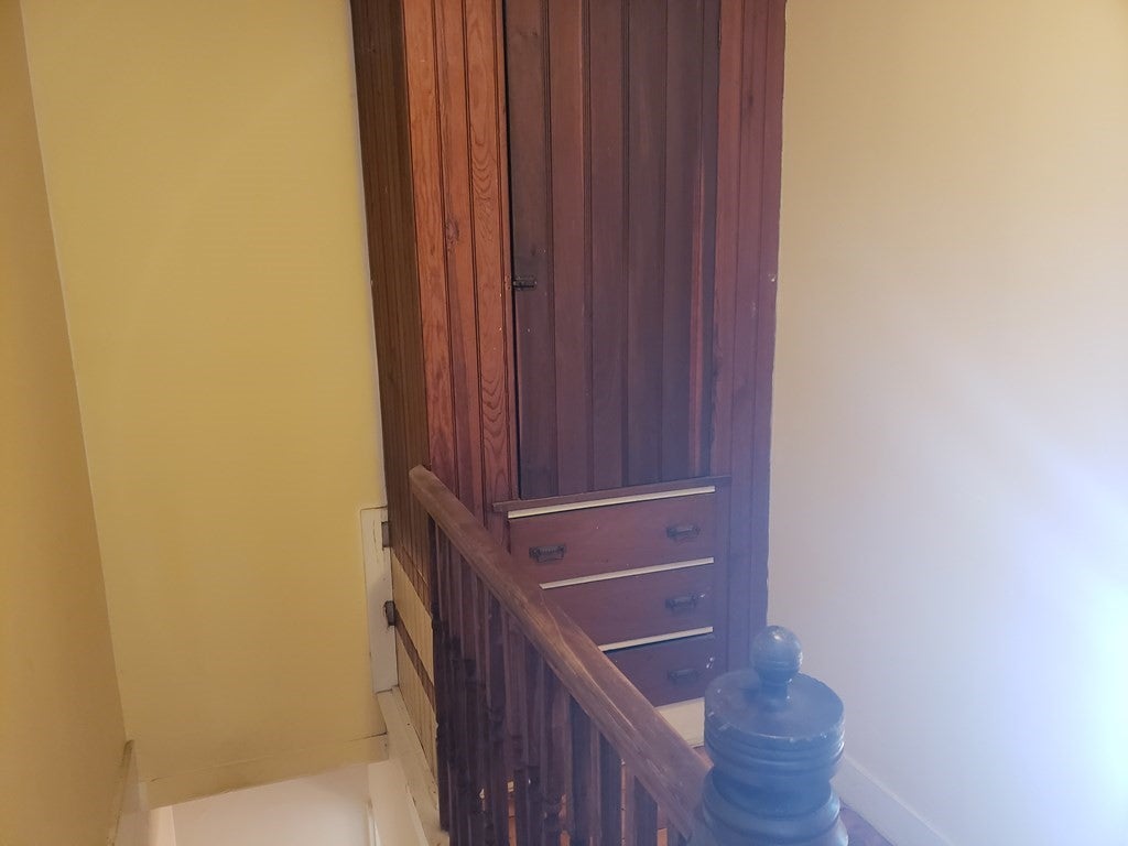30 Whitman Ave #1, Whitman, MA, 30 Whitman Ave #1, Whitman, MA Photo #7