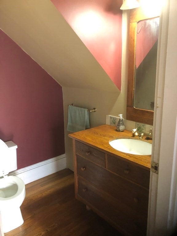30 Whitman Ave #1, Whitman, MA, 30 Whitman Ave #1, Whitman, MA Photo #12