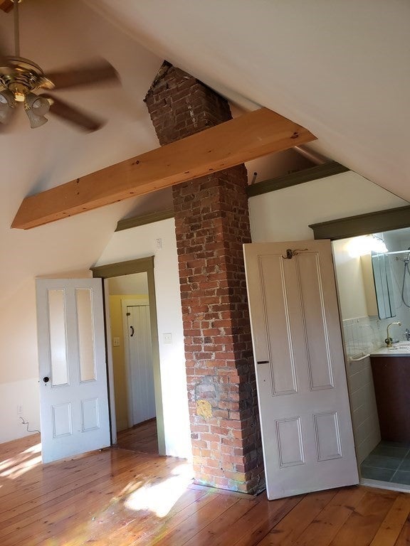30 Whitman Ave #1, Whitman, MA, 30 Whitman Ave #1, Whitman, MA Photo #10
