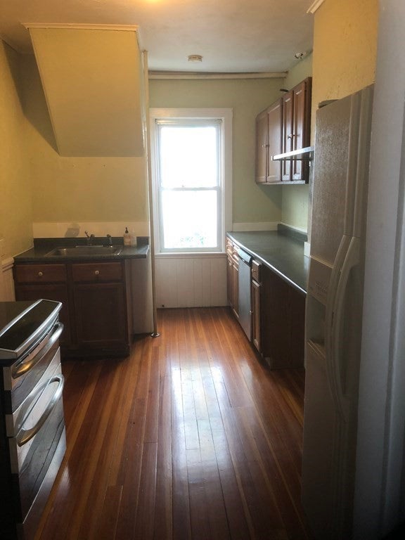 30 Whitman Ave #1, Whitman, MA, 30 Whitman Ave #1, Whitman, MA Photo #13