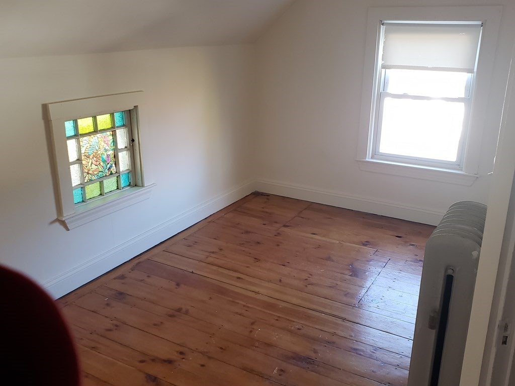 30 Whitman Ave #1, Whitman, MA, 30 Whitman Ave #1, Whitman, MA Photo #4
