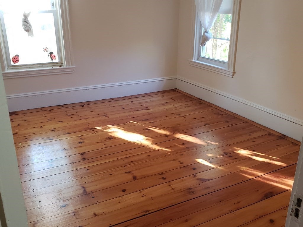 30 Whitman Ave #1, Whitman, MA, 30 Whitman Ave #1, Whitman, MA Photo #3
