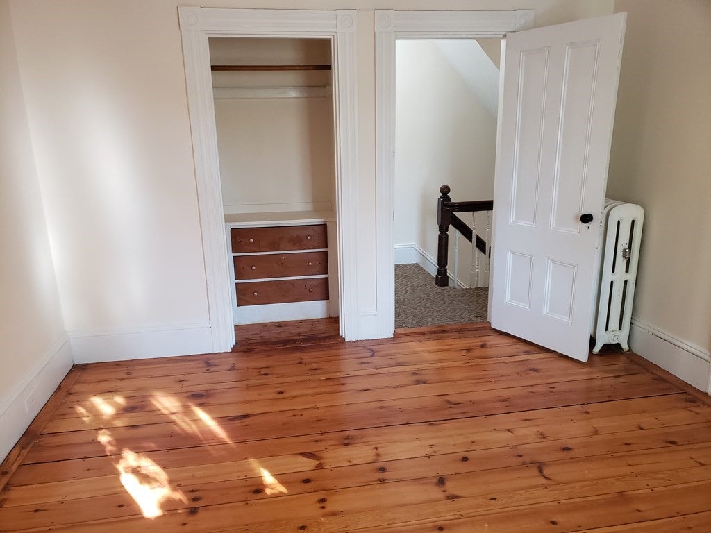 30 Whitman Ave #1, Whitman, MA, 30 Whitman Ave #1, Whitman, MA Photo #5