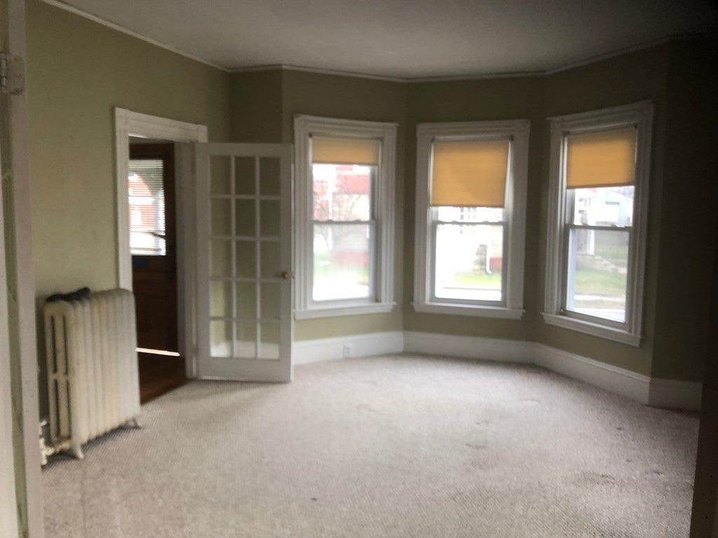 30 Whitman Ave #1, Whitman, MA, 30 Whitman Ave #1, Whitman, MA Photo #2