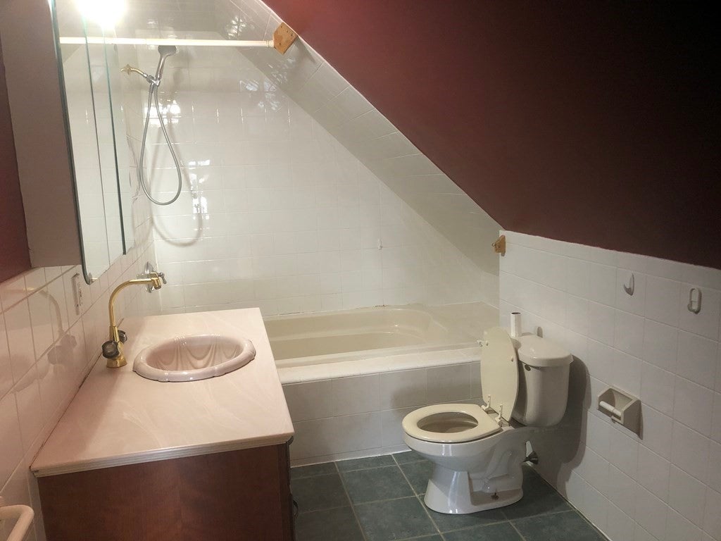 30 Whitman Ave #1, Whitman, MA, 30 Whitman Ave #1, Whitman, MA Photo #15