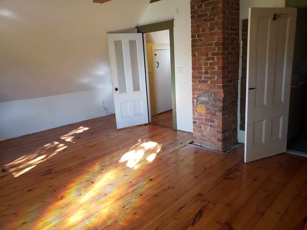 30 Whitman Ave #1, Whitman, MA, 30 Whitman Ave #1, Whitman, MA Photo #8