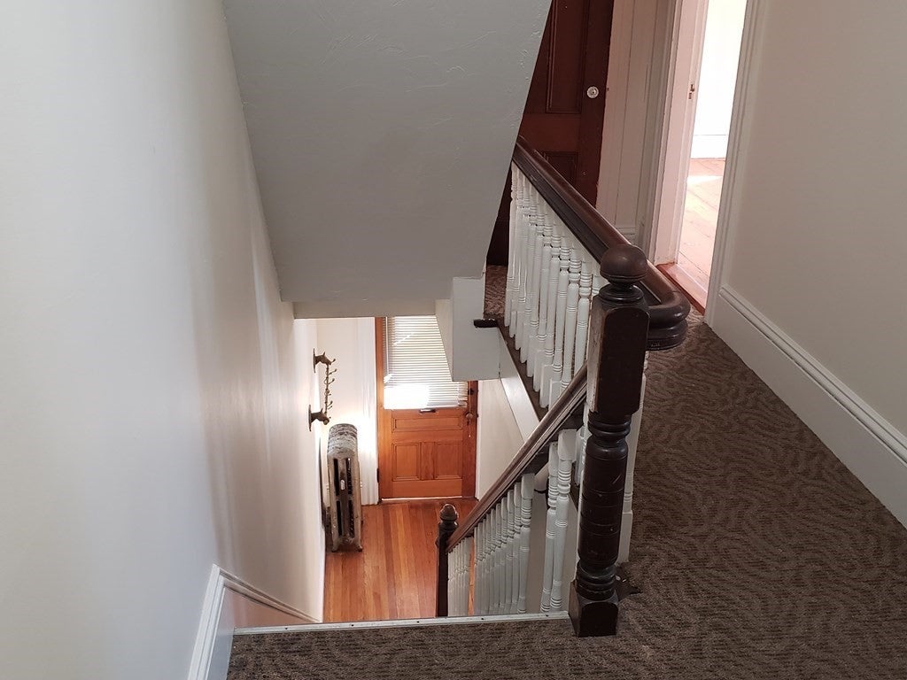 30 Whitman Ave #1, Whitman, MA, 30 Whitman Ave #1, Whitman, MA Photo #9