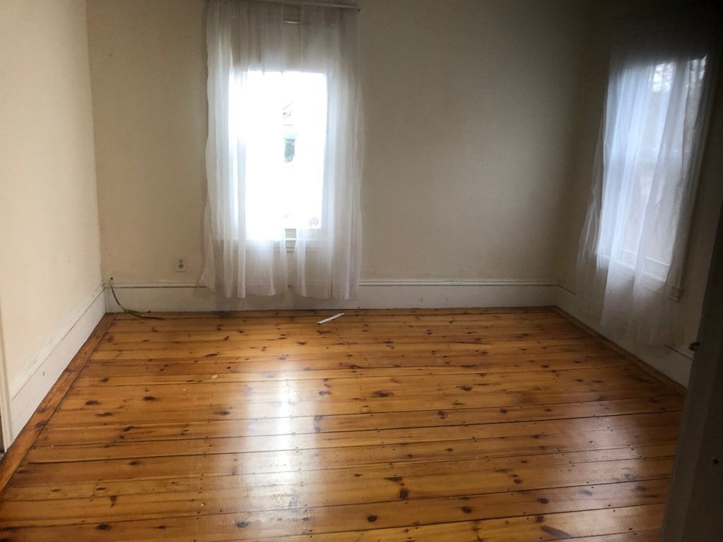 30 Whitman Ave #1, Whitman, MA, 30 Whitman Ave #1, Whitman, MA Photo #14