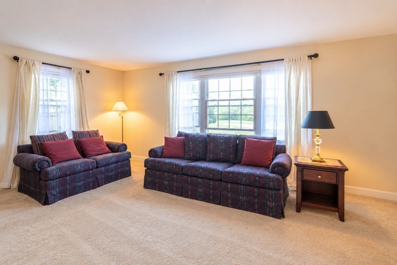 72 E Water St #72, North Andover, MA Photo #6