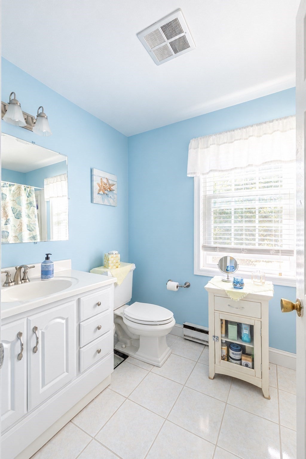 72 E Water St #72, North Andover, MA Photo #20