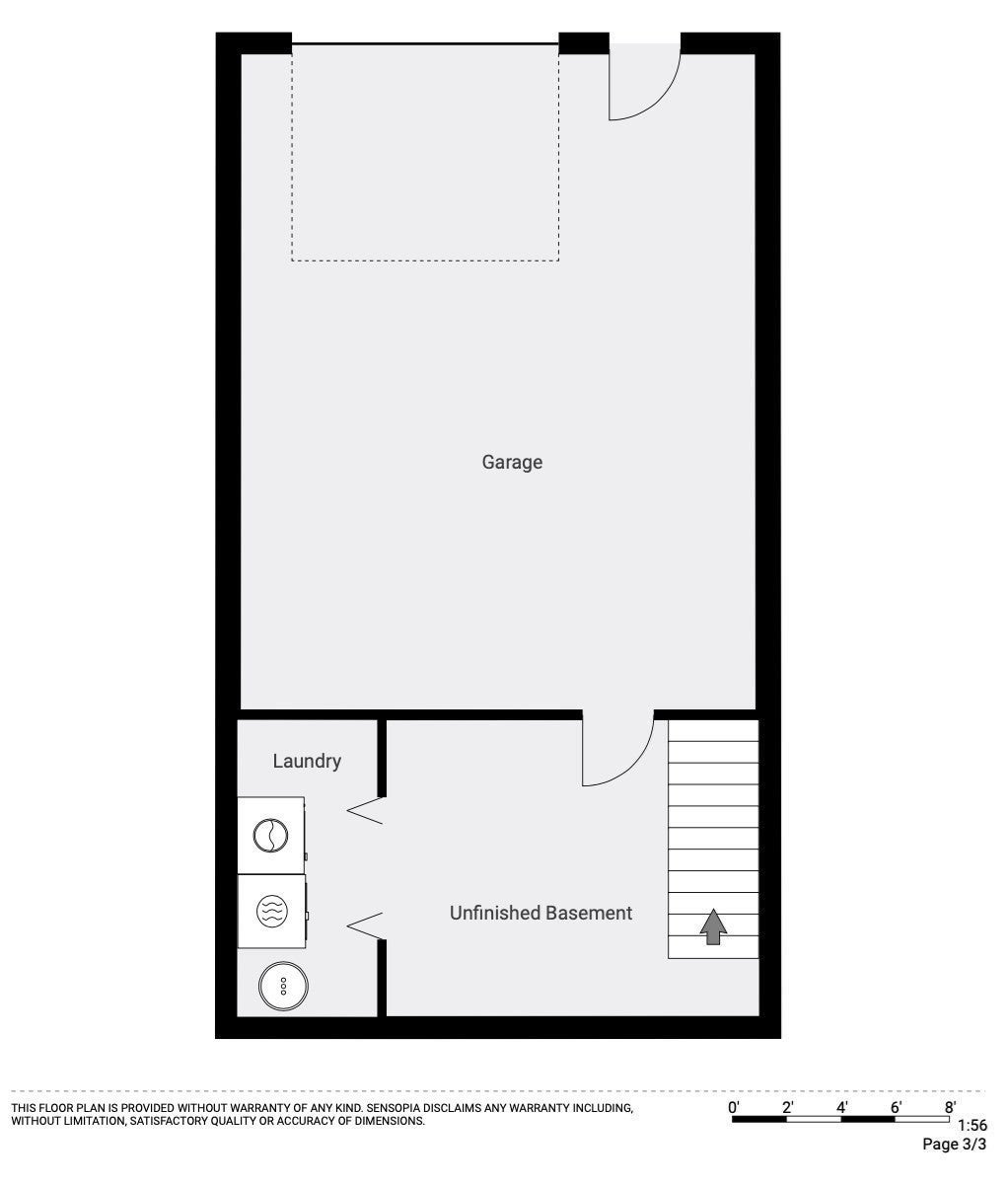 72 E Water St #72, North Andover, MA Photo #32
