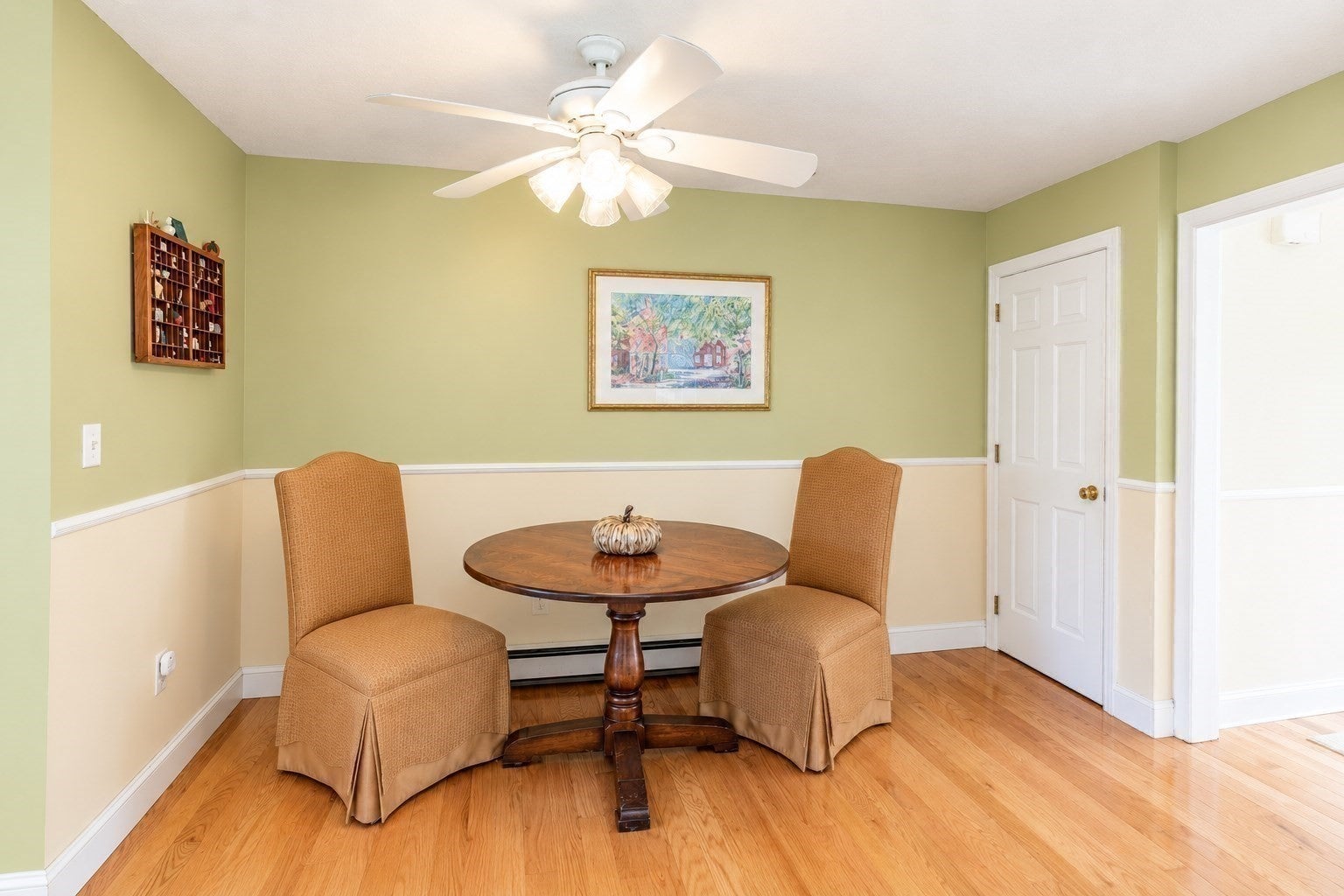 72 E Water St #72, North Andover, MA Photo #4
