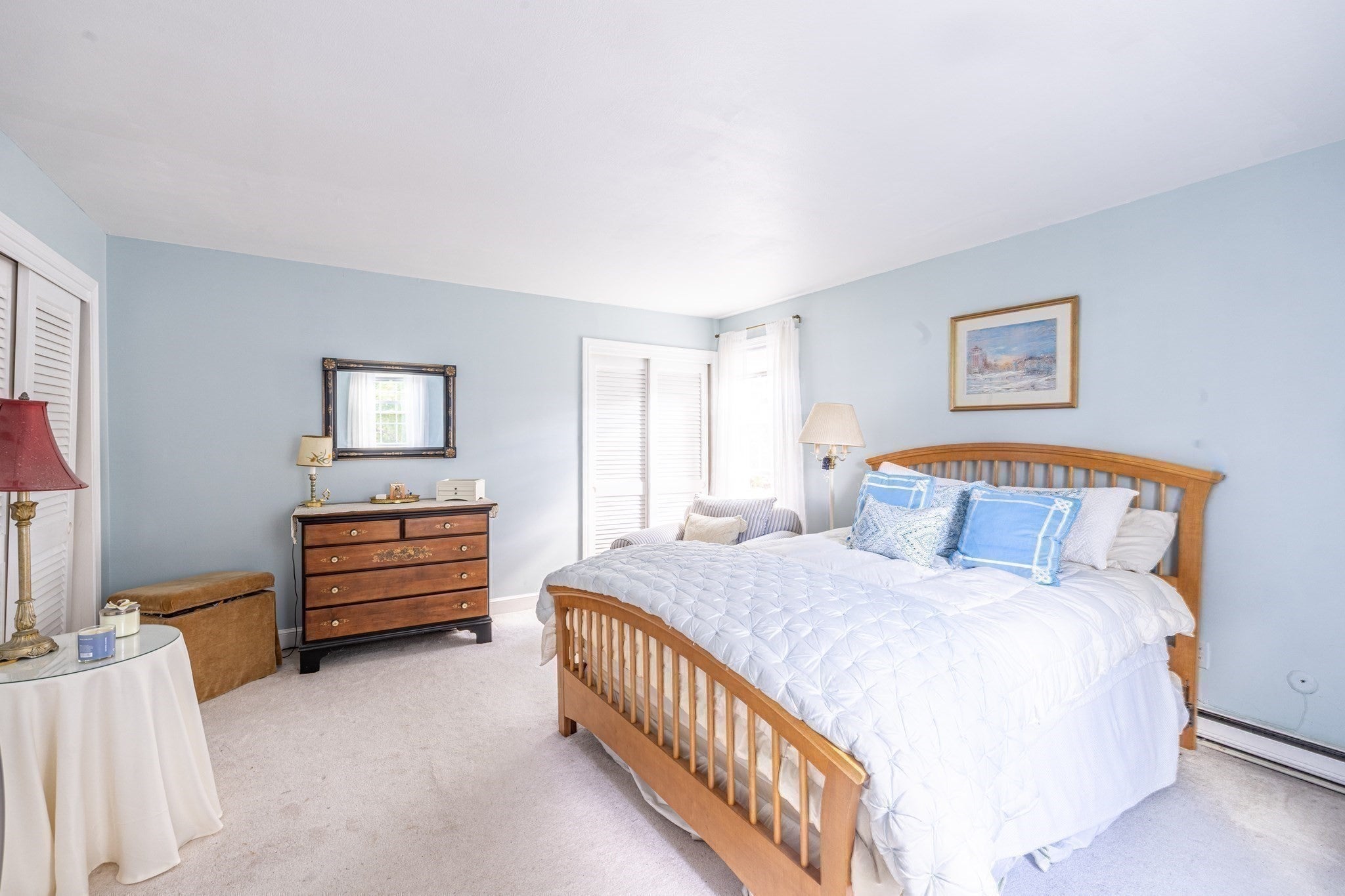 72 E Water St #72, North Andover, MA Photo #17