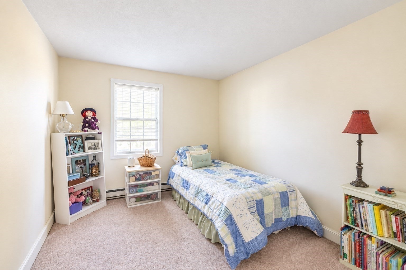 72 E Water St #72, North Andover, MA Photo #19