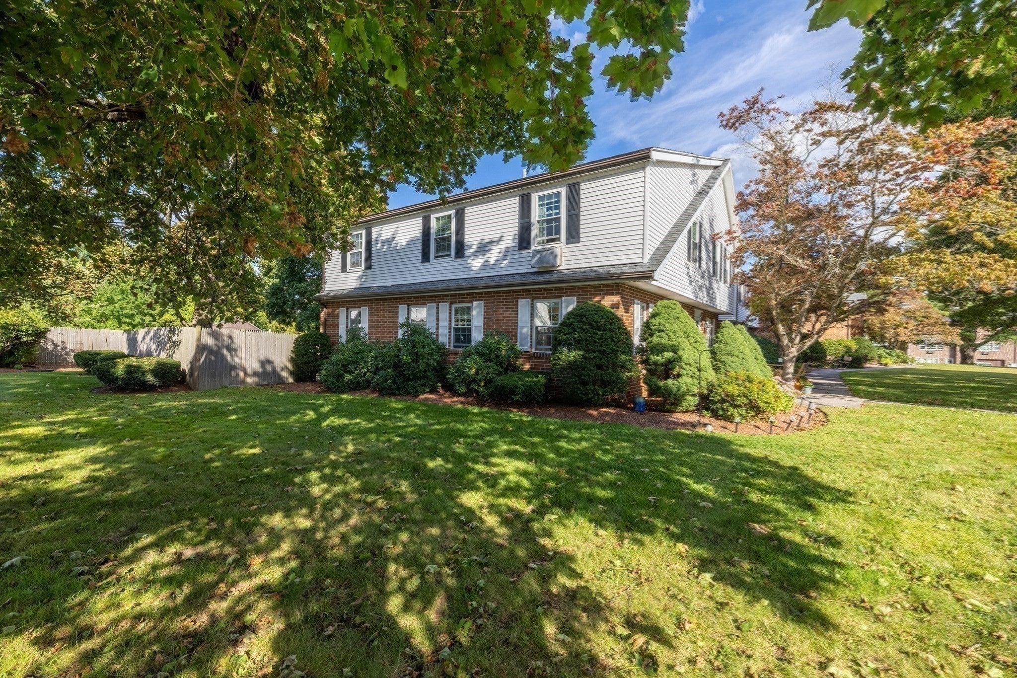 72 E Water St #72, North Andover, MA Photo #34