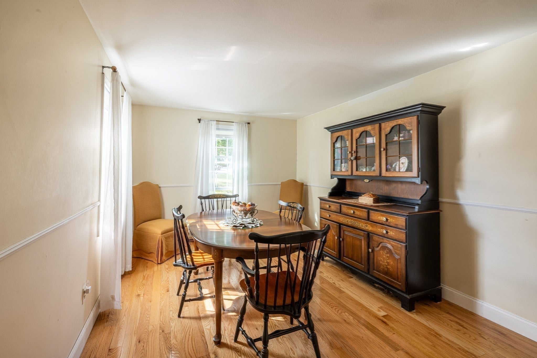 72 E Water St #72, North Andover, MA Photo #11