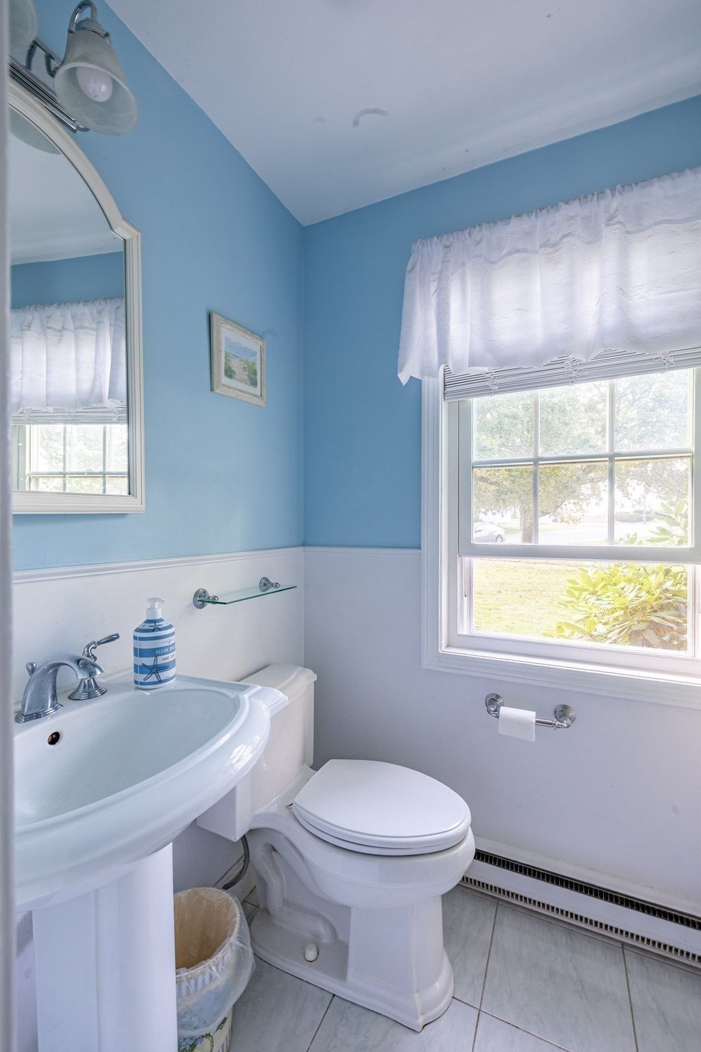 72 E Water St #72, North Andover, MA Photo #14