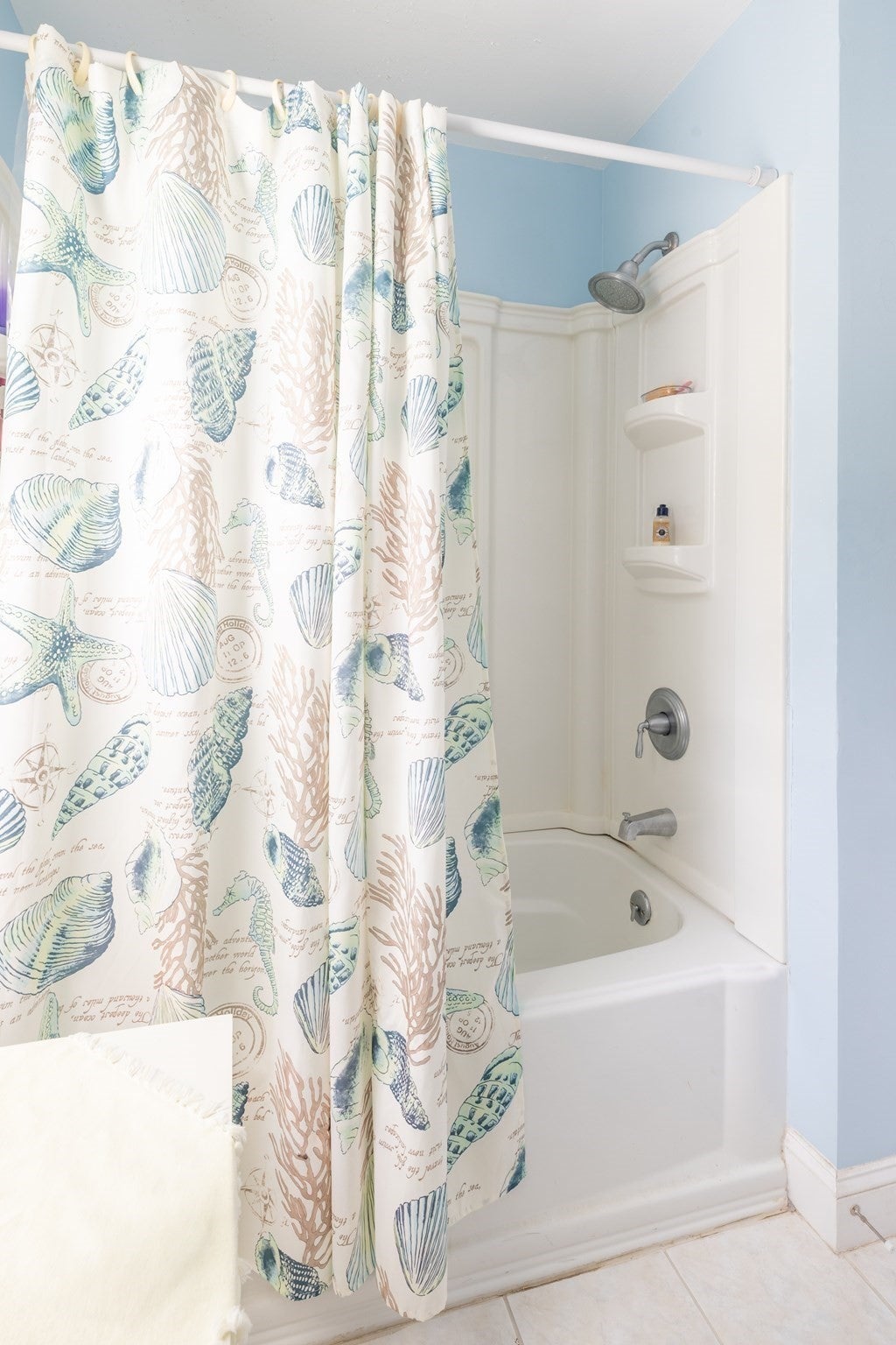 72 E Water St #72, North Andover, MA Photo #21