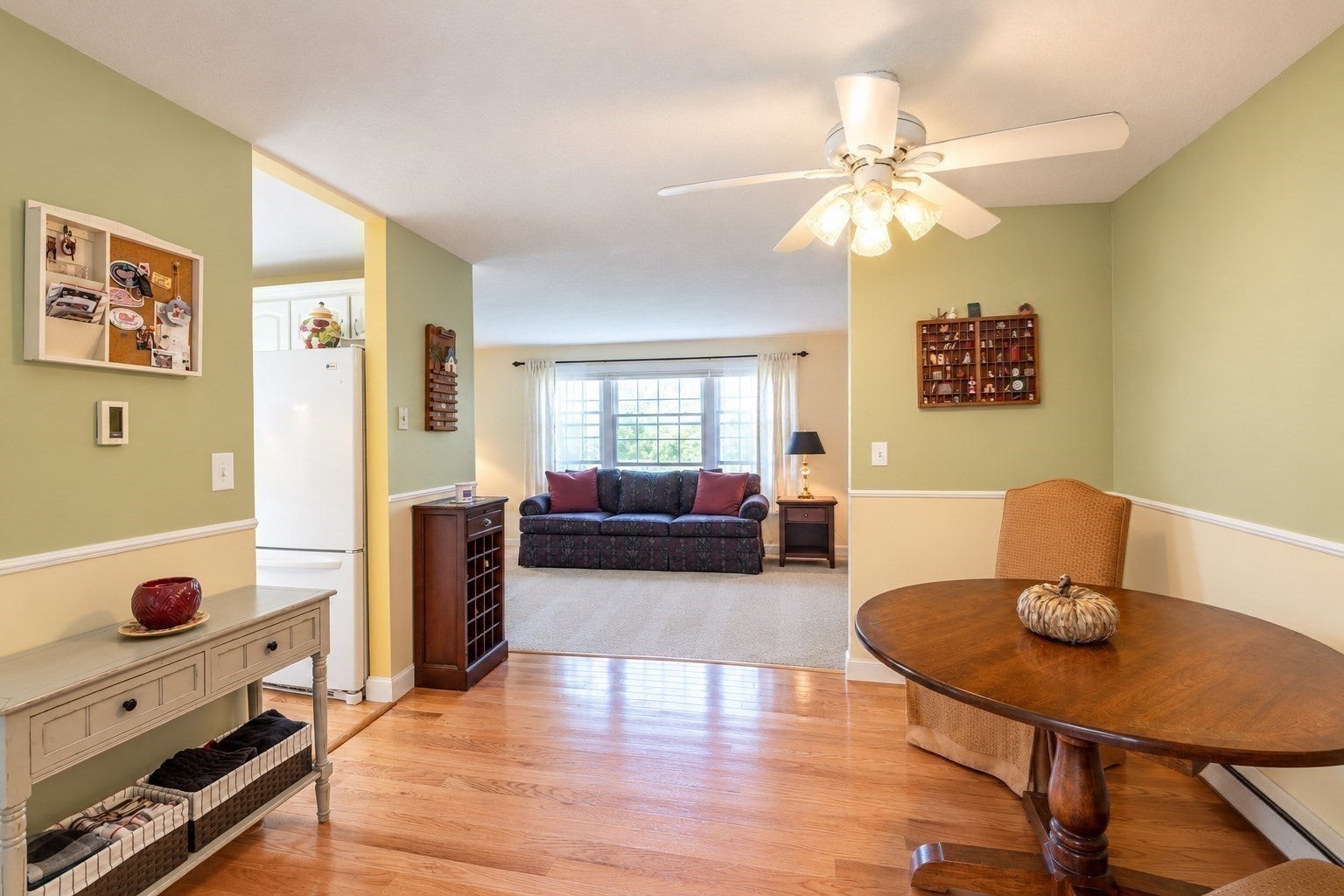 72 E Water St #72, North Andover, MA Photo #5