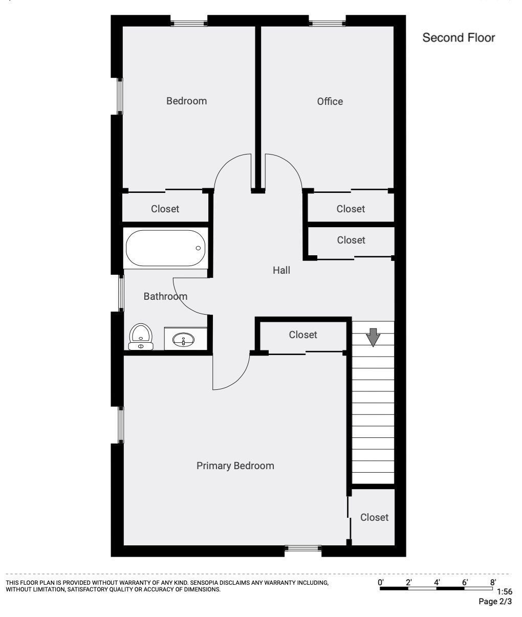 72 E Water St #72, North Andover, MA Photo #31