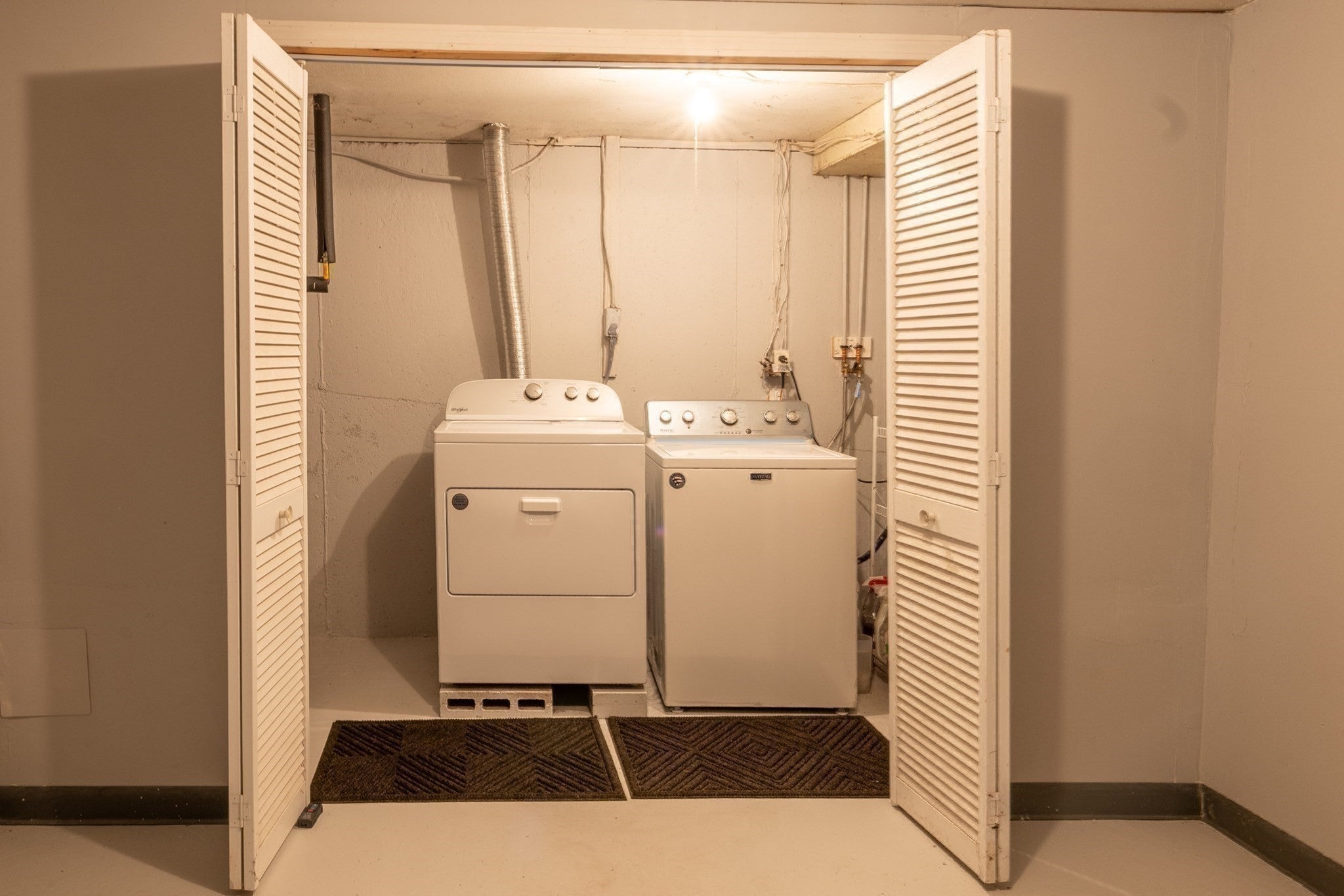 72 E Water St #72, North Andover, MA Photo #23