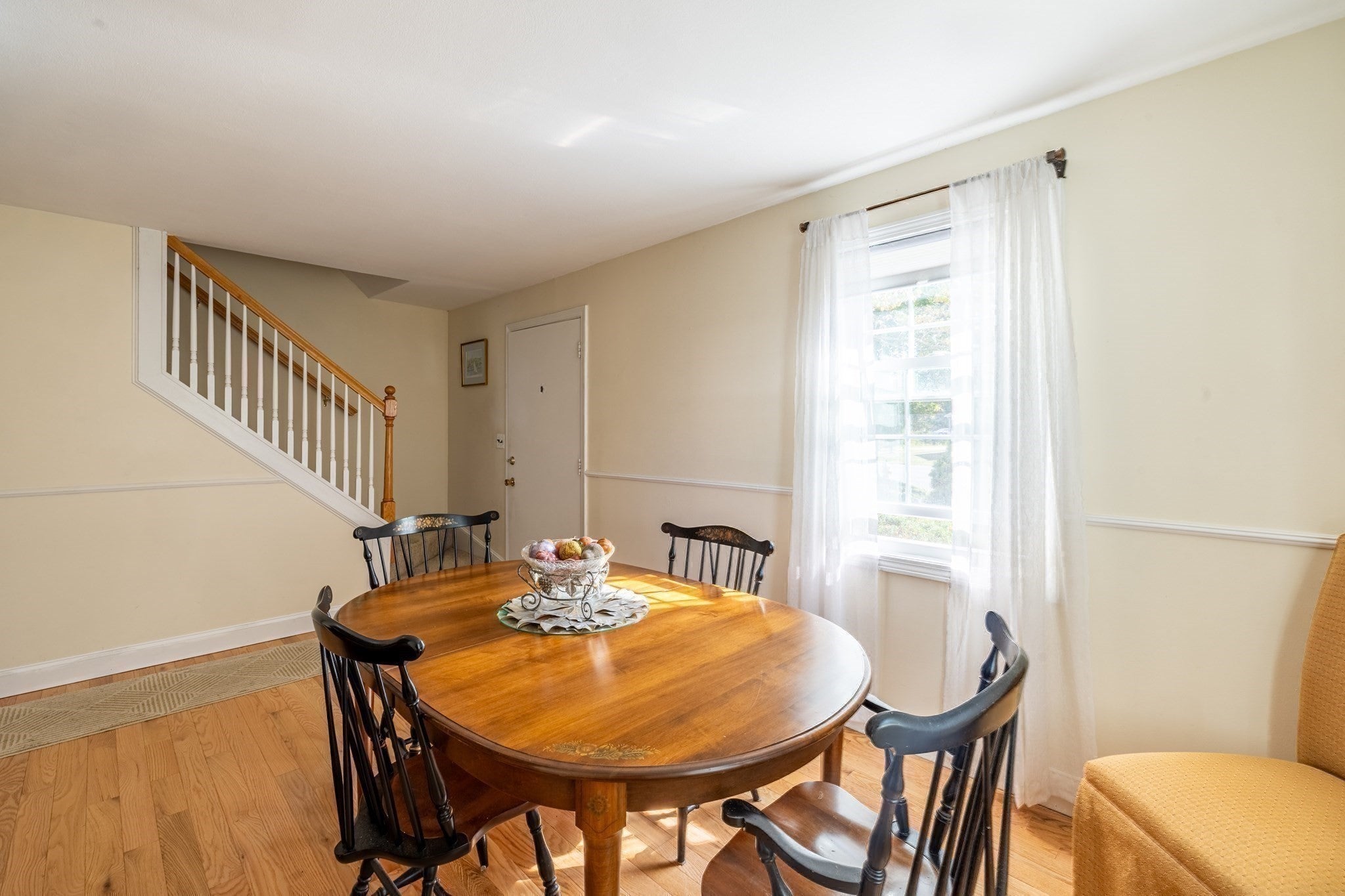 72 E Water St #72, North Andover, MA Photo #13