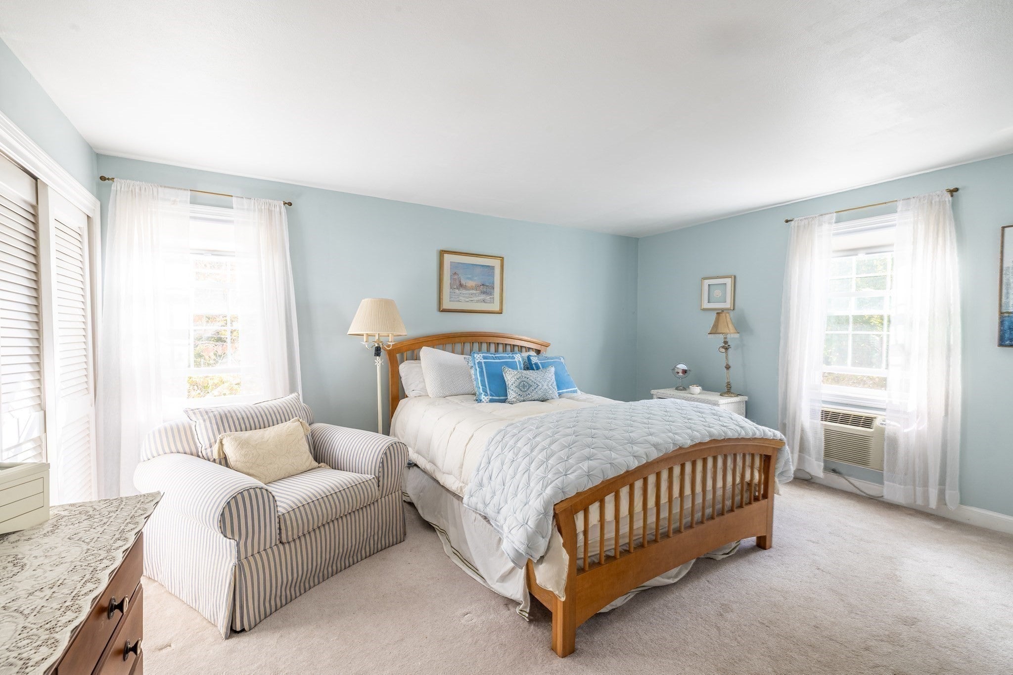 72 E Water St #72, North Andover, MA Photo #16