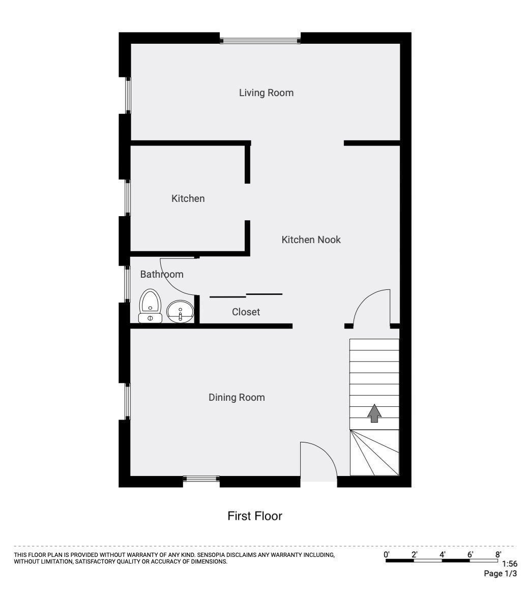72 E Water St #72, North Andover, MA Photo #30