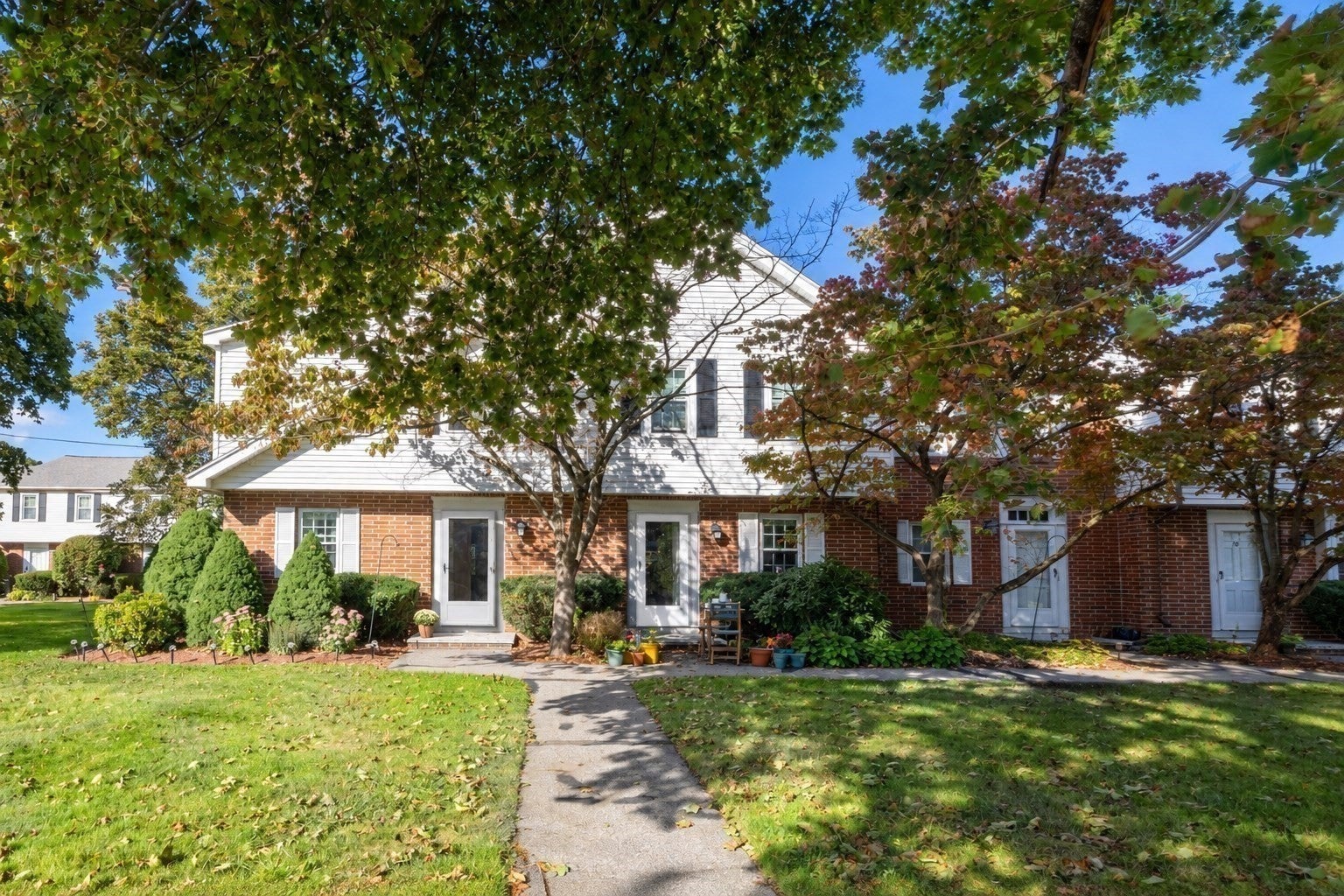 72 E Water St #72, North Andover, MA Photo #33