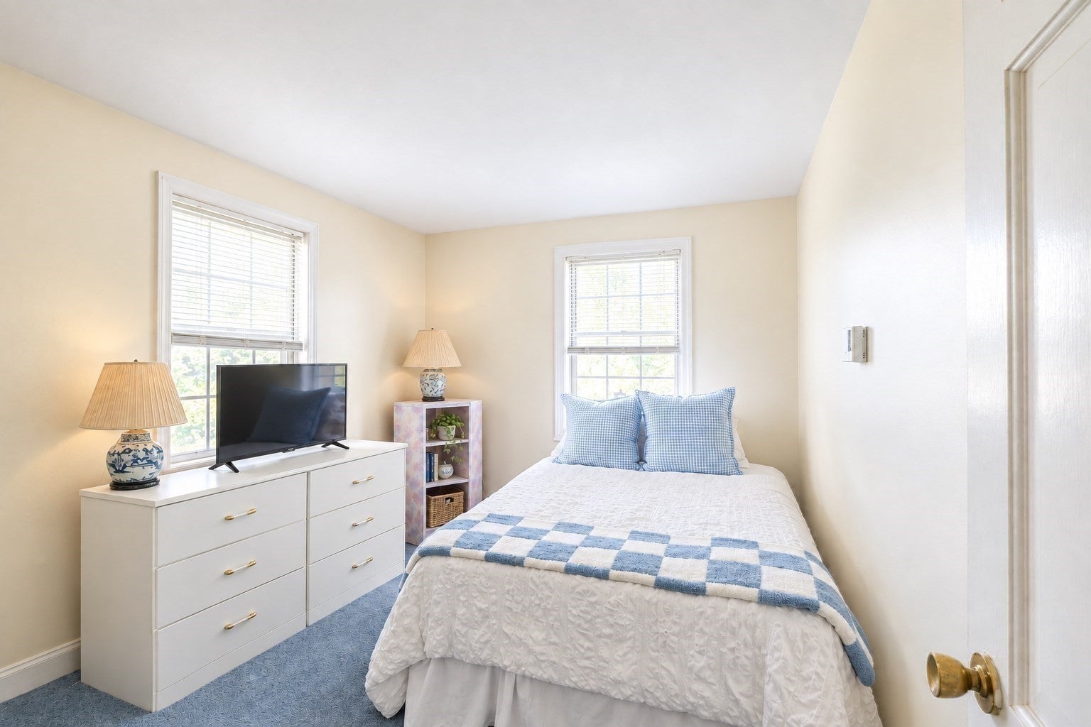 72 E Water St #72, North Andover, MA Photo #18