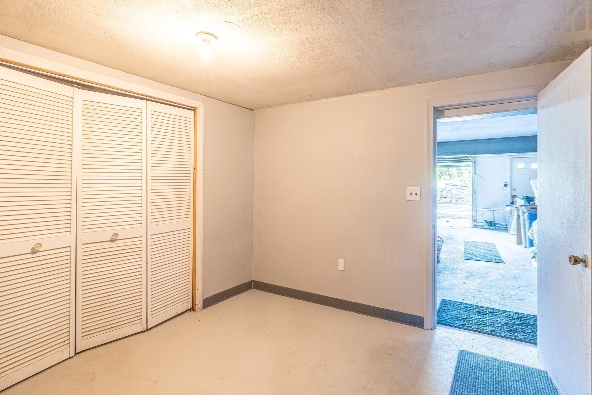 72 E Water St #72, North Andover, MA Photo #22